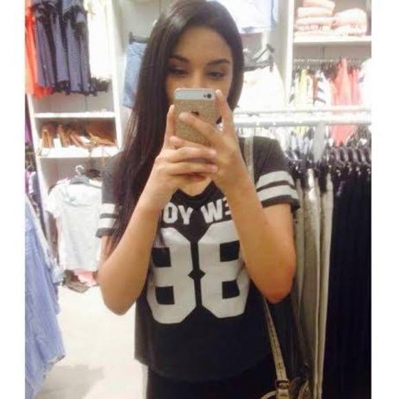judyanna33